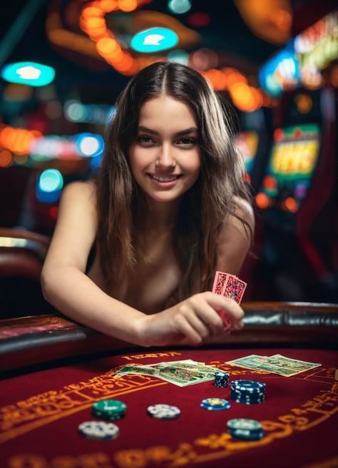 Tips pengguna mawartototo untuk ponsel