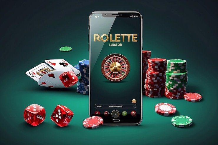 Keamanan akun saat memeriksa hadiah