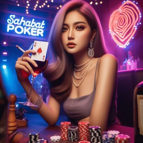 Tim meninjau peluang mitra Indonesia