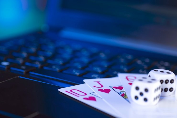 Keamanan data saat membaca transaksi