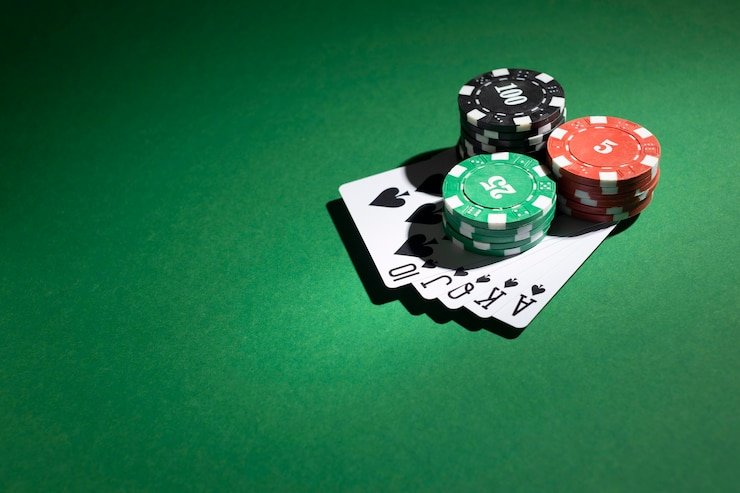 Privasi akun dalam Program Loyalitas