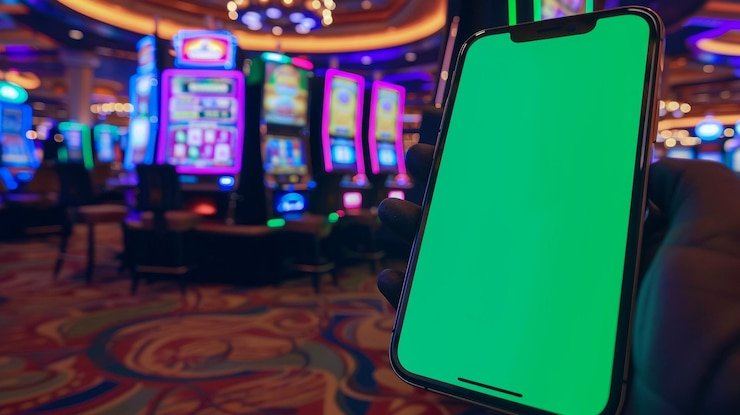 Ringkasan fitur mawartototo untuk Indonesia