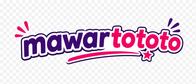 Logo mawartototo